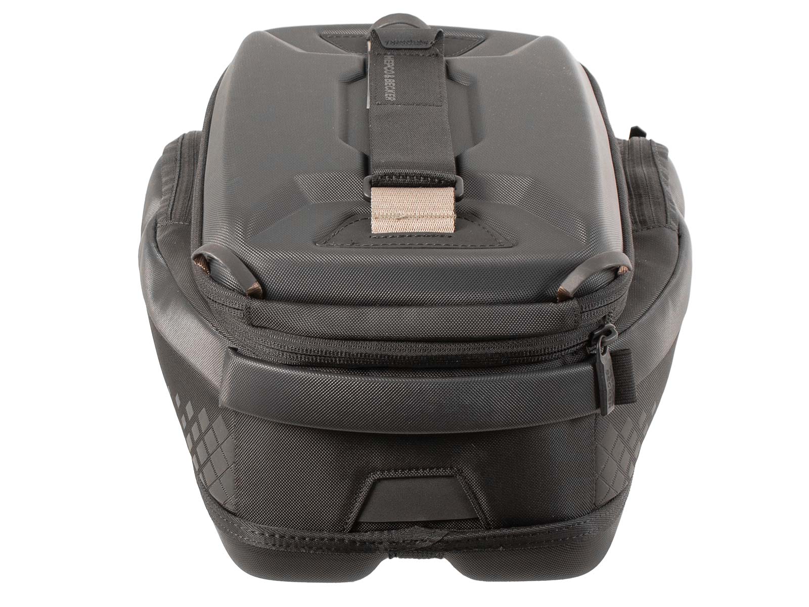 Tank bag Epic 11 Hepco & Becker