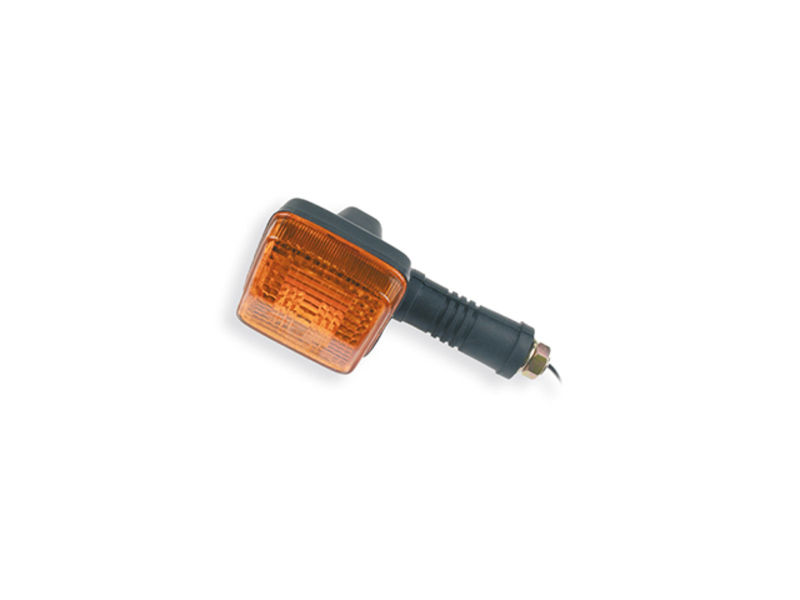 Blinker BIHR orange, front left for: YAMAHA