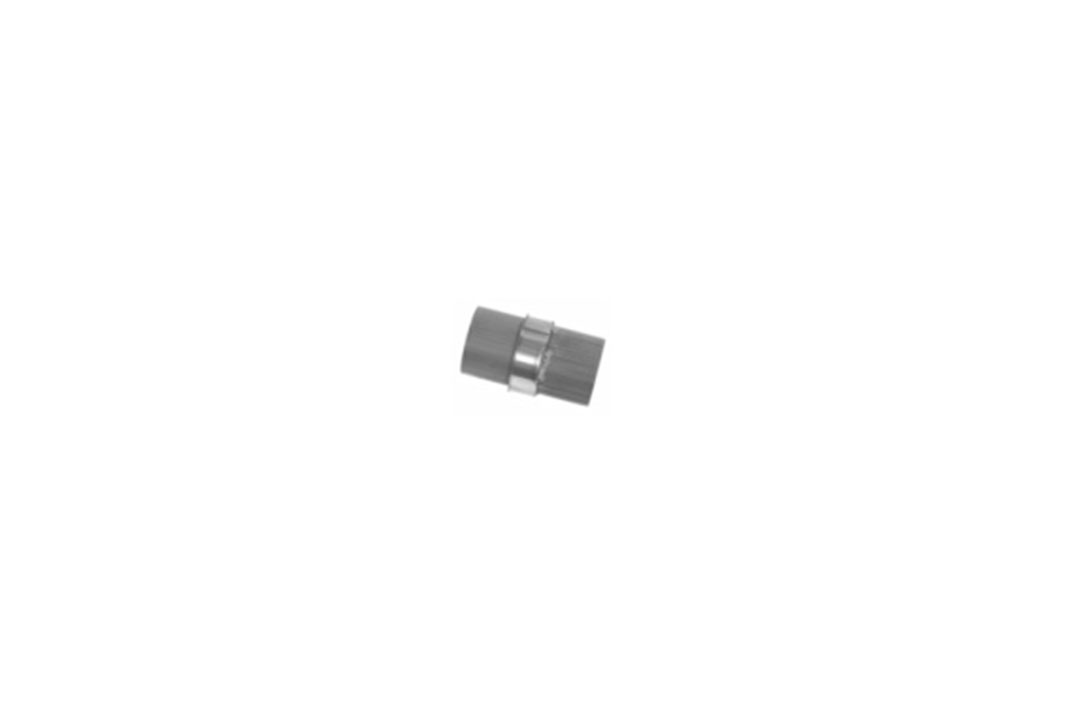 ARROW Catalyst 11054KZ
