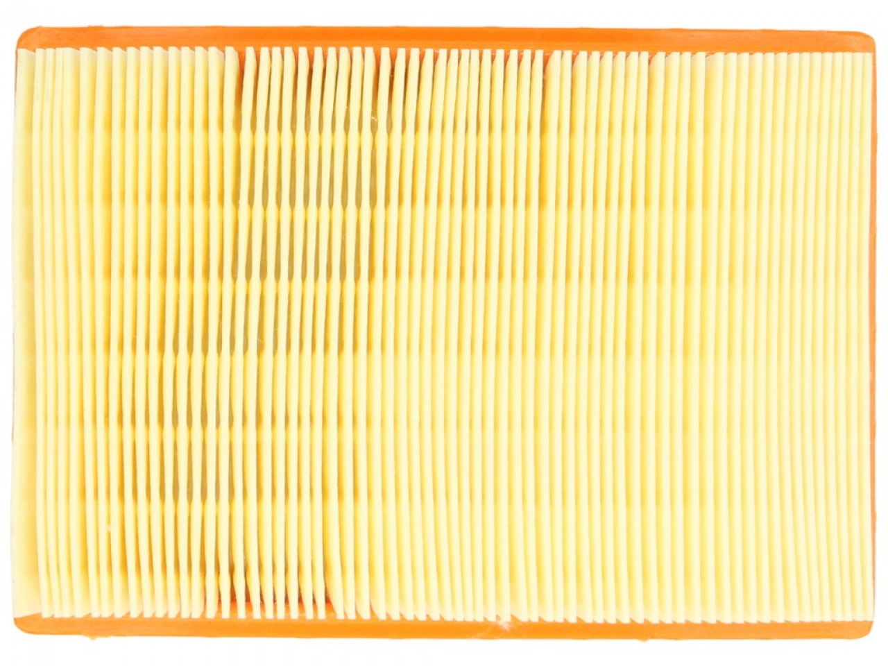HiFlo air filter element for Aprilia Tuono V4 (11-) / Moto Guzzi V85 TT