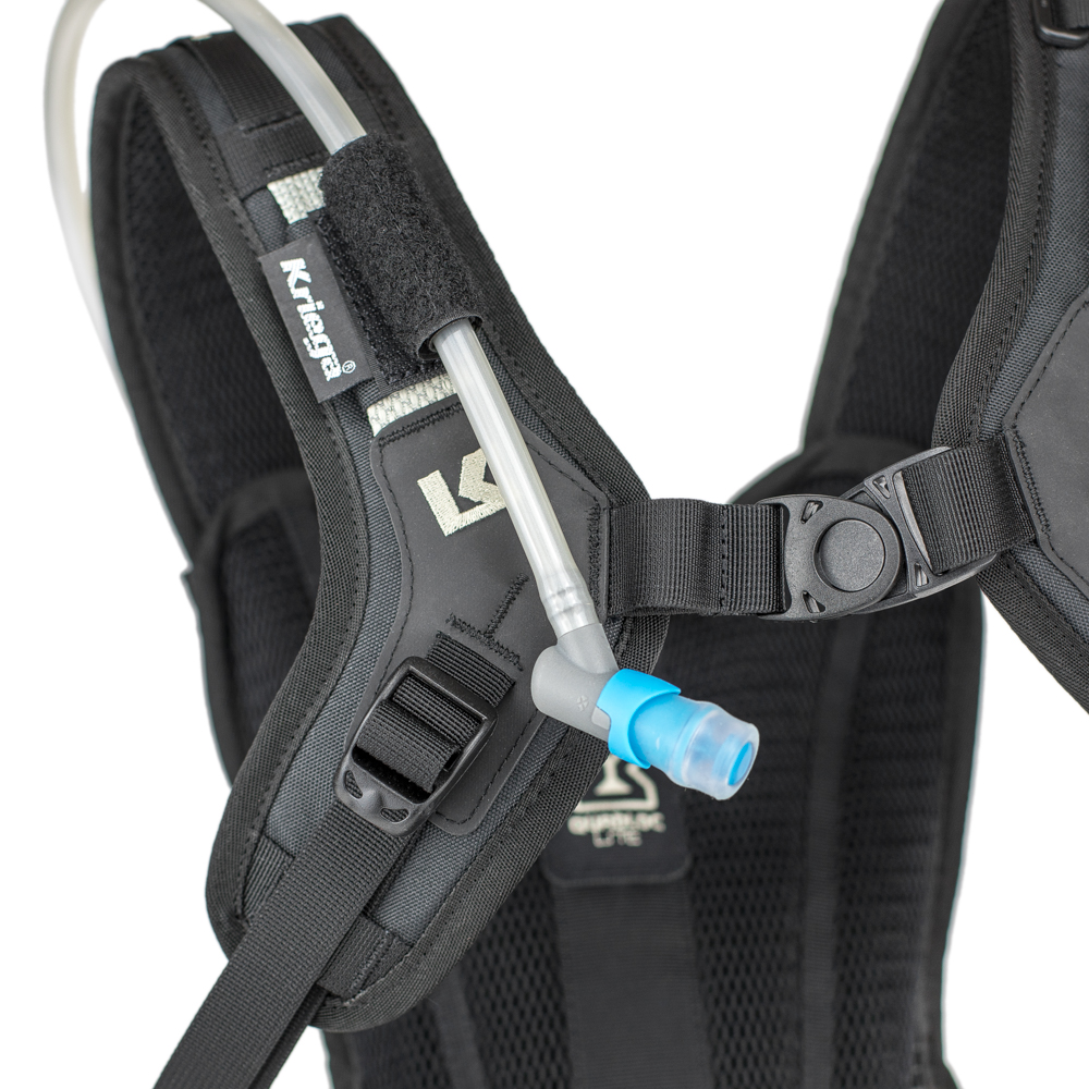 Kriega Hydrapak reservoir, 2 liters
