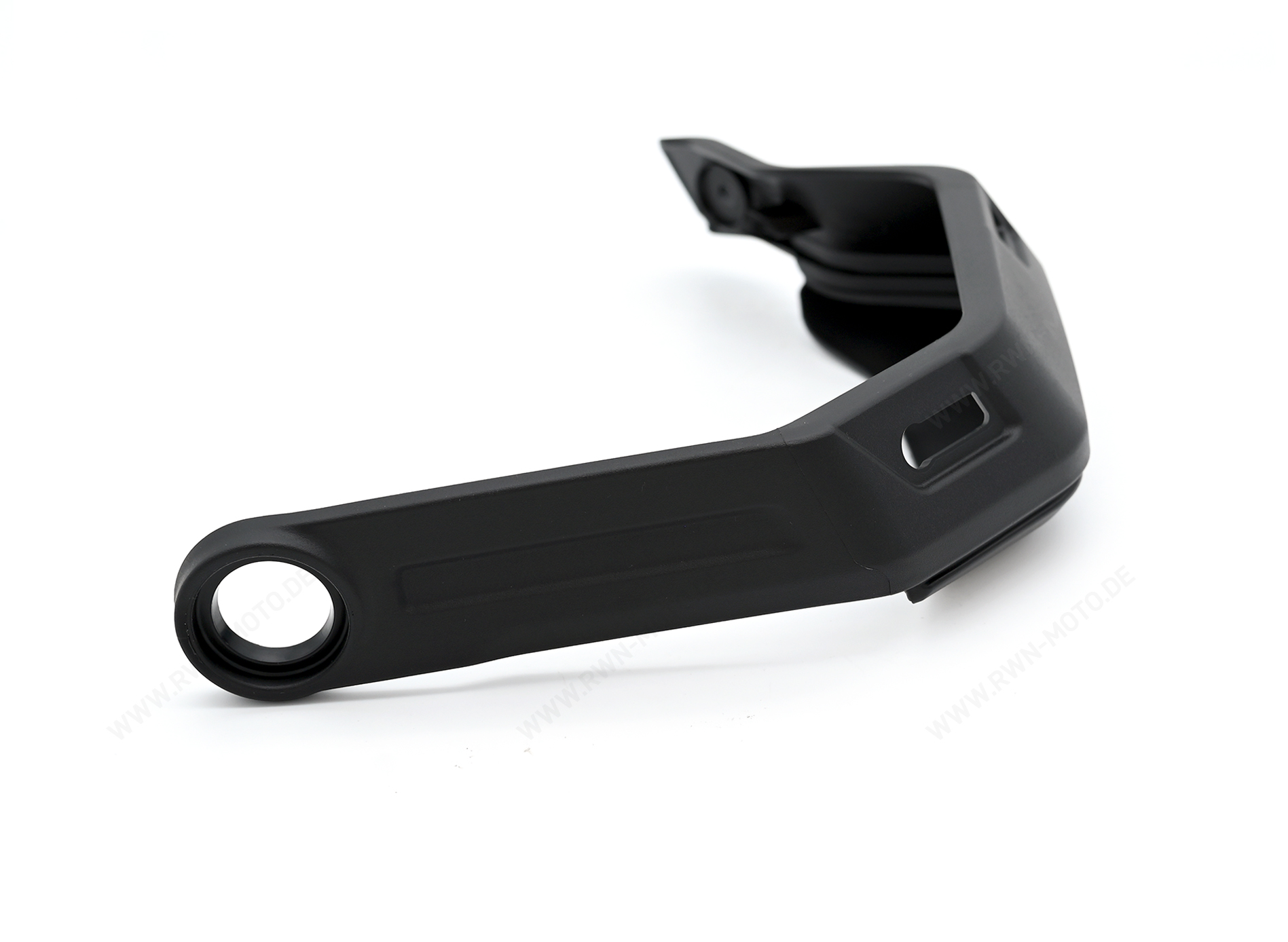 Standard hand protectors for Honda XL 750 Transalp (23-) Original
