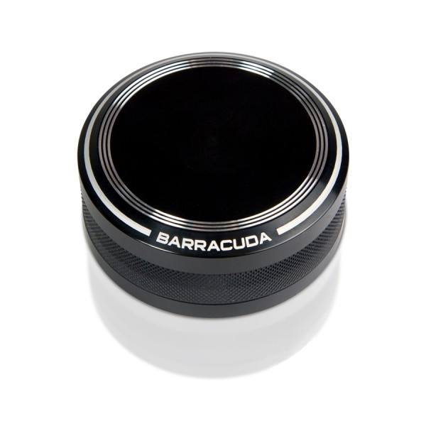 Barracuda Abdeckung für Bremsflüssigkeitsbehälter Ø 49 mm