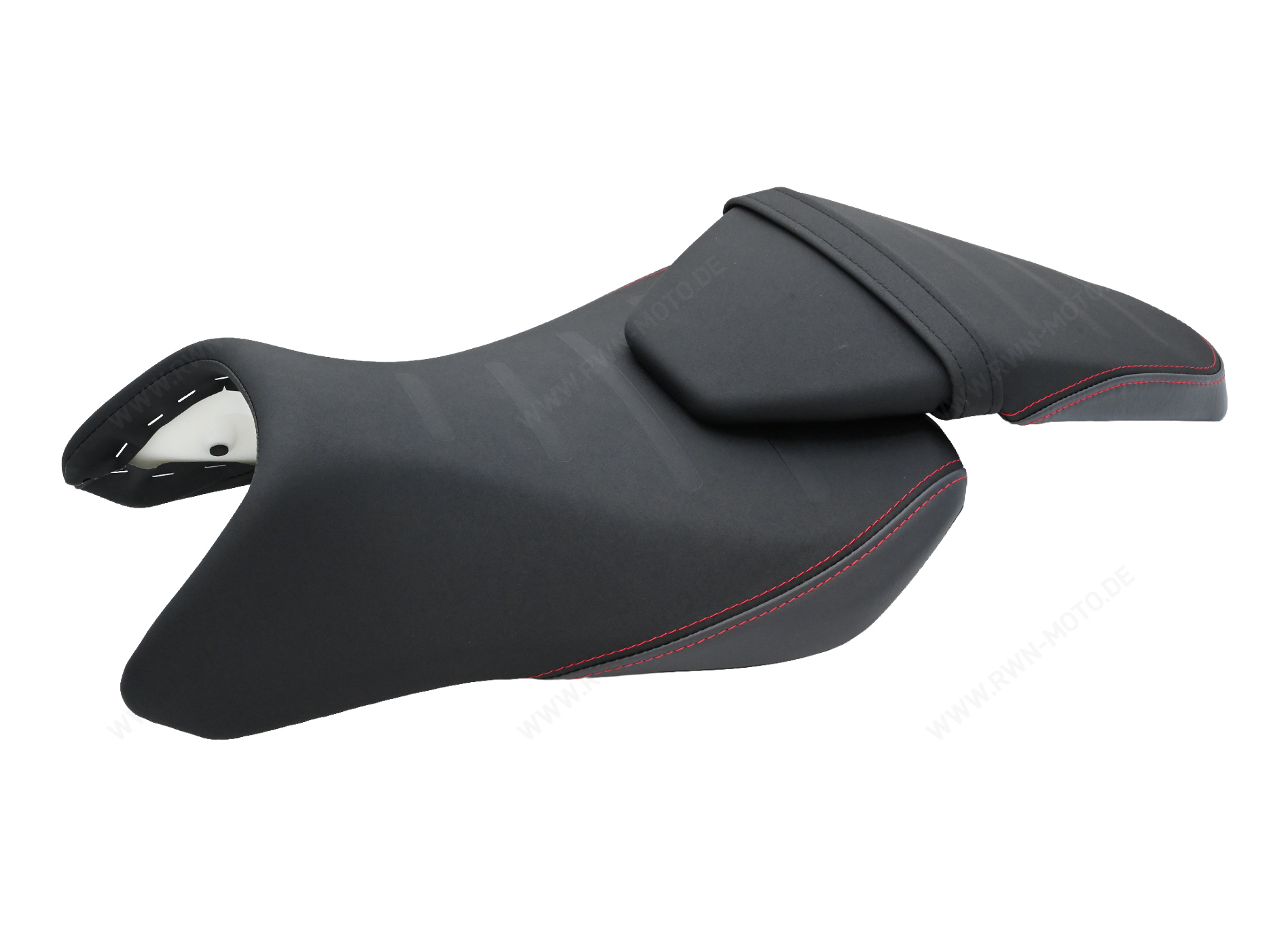 Seat bench set for Suzuki GSX-8T (25-) Original