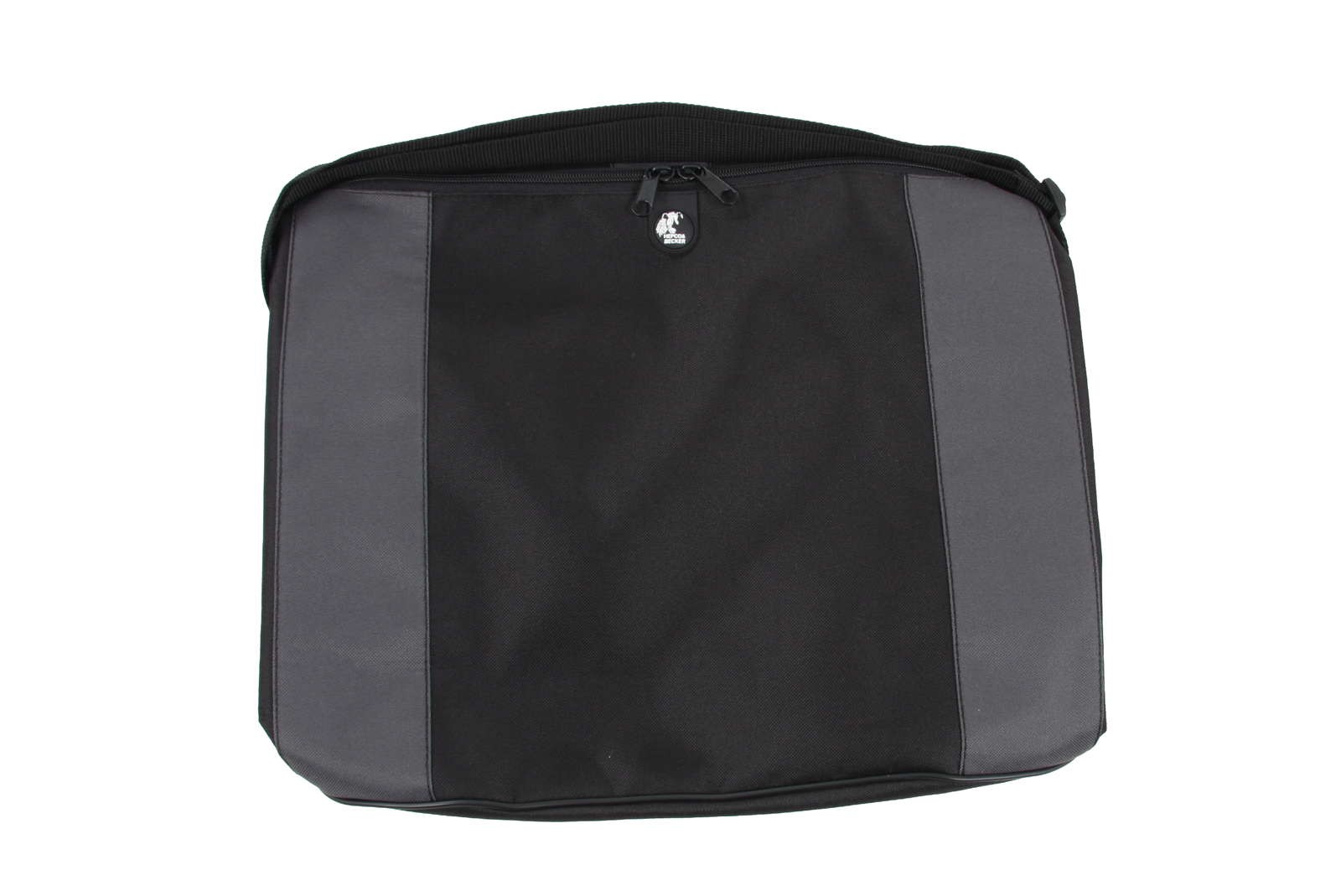 Inner pocket for side case Xplorer 30 Hepco & Becker