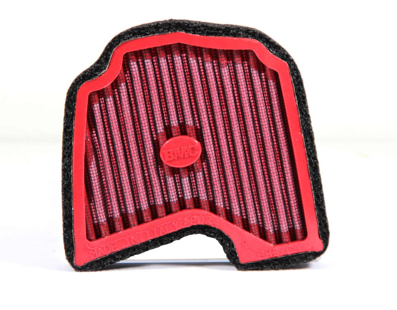 BMC Sport air filter for Kawasaki Z125 (17-)