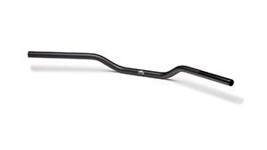 Handlebars