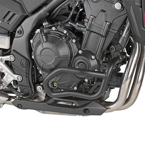 Crash bar for Honda NX 500 / CB 500 Hornet (24-) Givi
