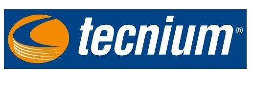 tecnium