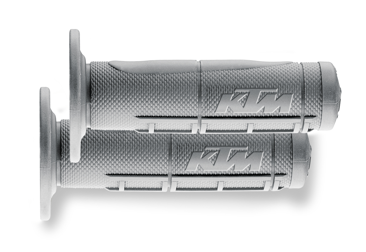 KTM handle set