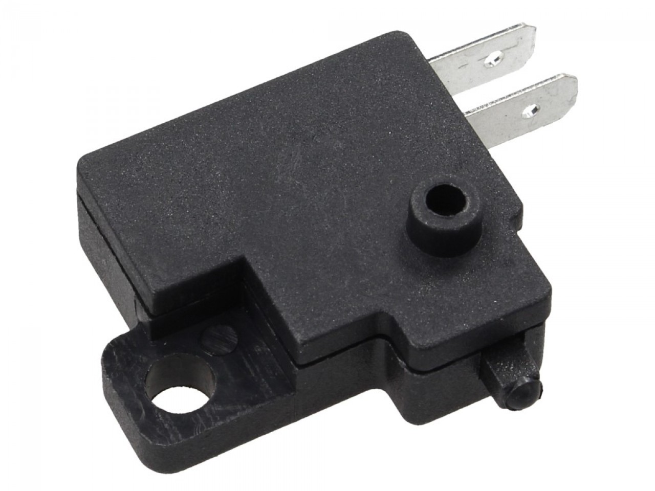 NF Parts Brake light switch 12 V