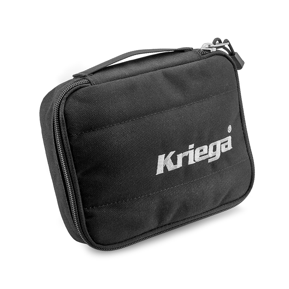 Kriega organizer bag