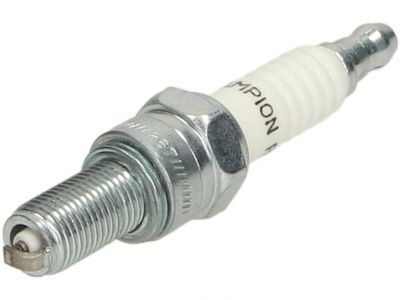 Champion spark plug, RG4PHP
