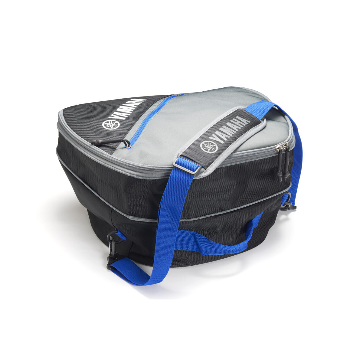 Inner bag for 34 l top case Original Yamaha