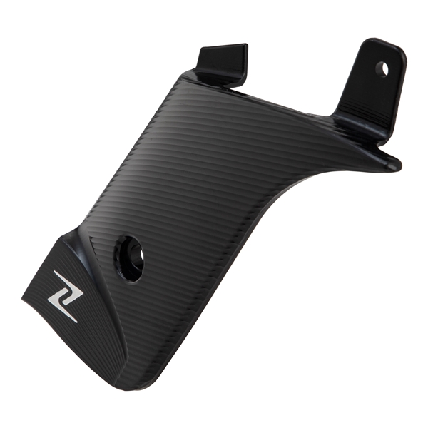 Fork fairing ZELIONI for Vespa GTS/GTS Super/GTV/GT 60/GT/GT L 125-300ccm