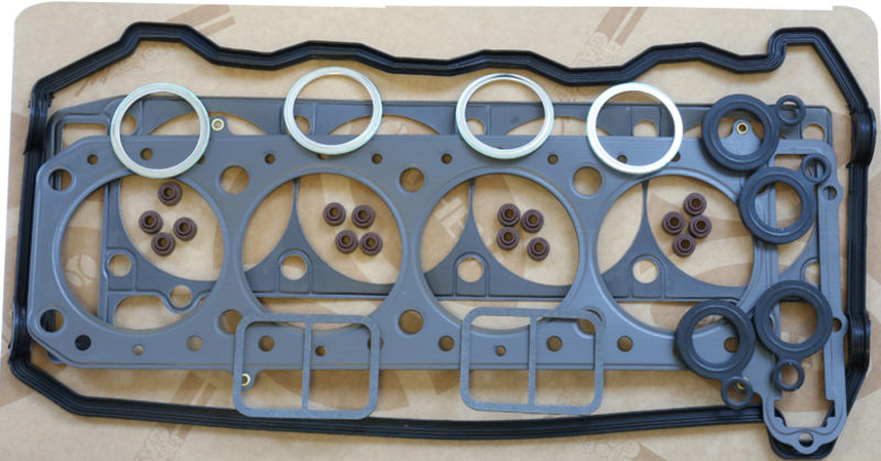 ATHENA Top End cylinder gasket set