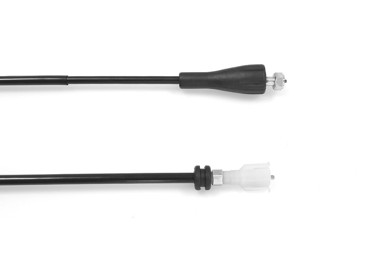Tecnium speedometer drive shaft