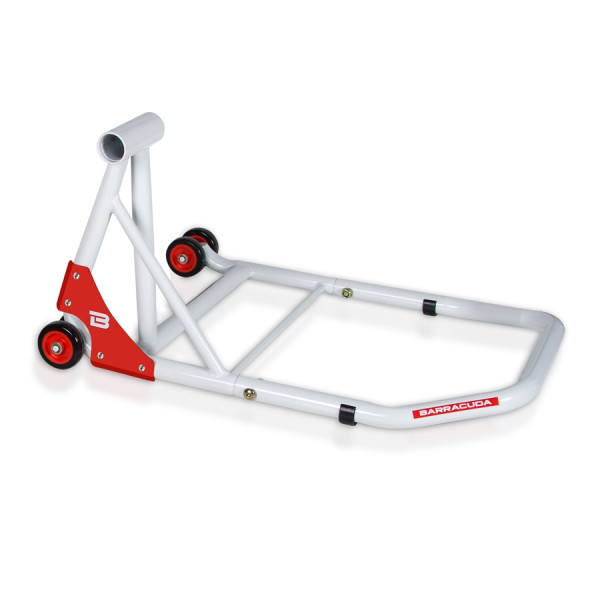 Mounting stand without PIN - Barracuda