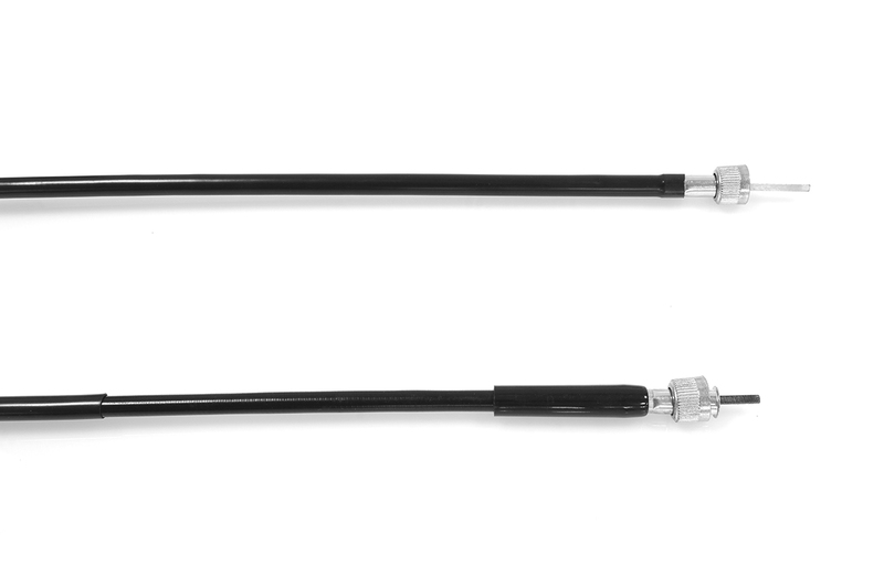 Tecnium speedometer drive shaft