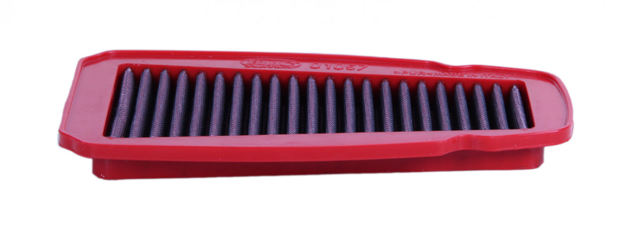 BMC sports air filter for Suzuki DL 1050 V-Strom DE (20-)