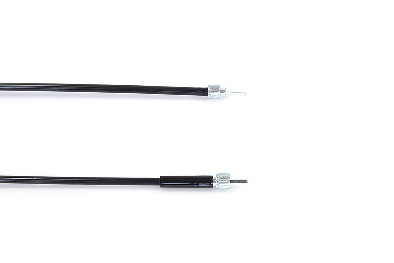 Tecnium speedometer drive shaft