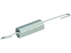 Buzzetti spring, 11.5x85 mm, for side stand