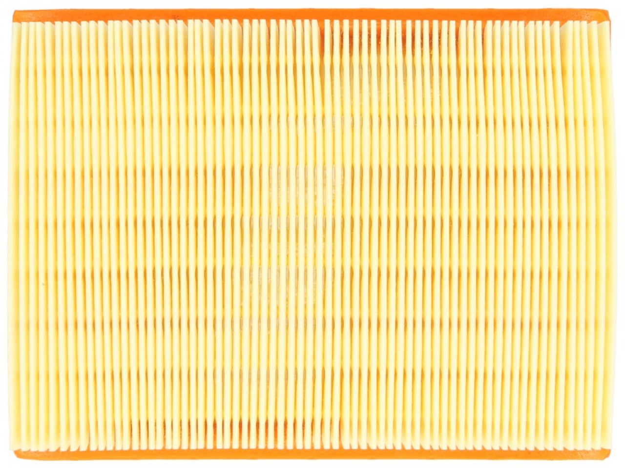 HiFlo air filter element for KTM 890 Duke / 1290 Super Duke