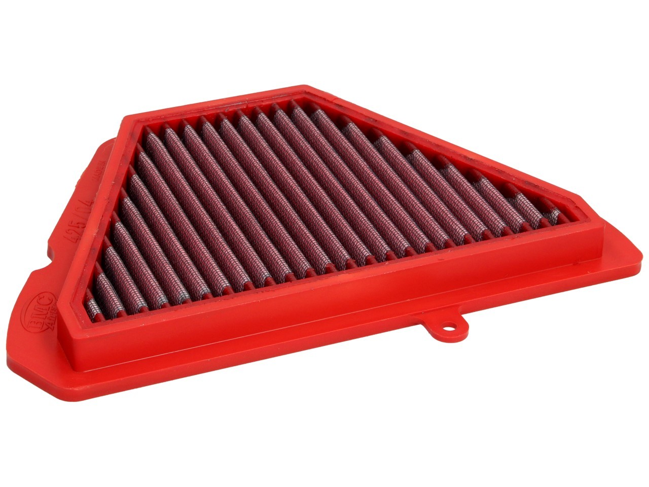 BMC Sport air filter for Triumph Speed Triple 1050 (10-15) / Triumph Tiger Sport (10-)