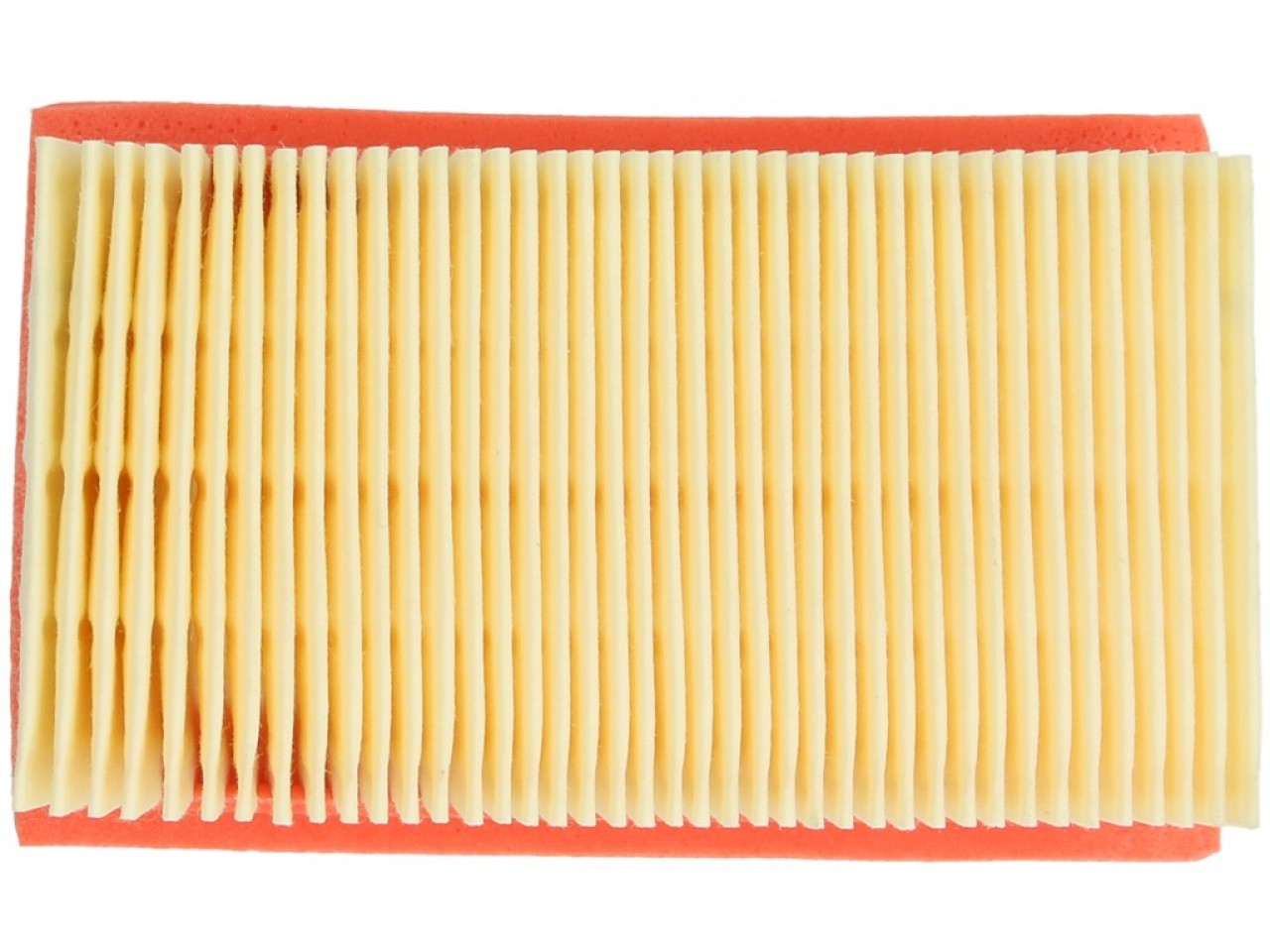 HiFlo air filter element for Moto Guzzi V7 II / V7 III / V9 Roamer