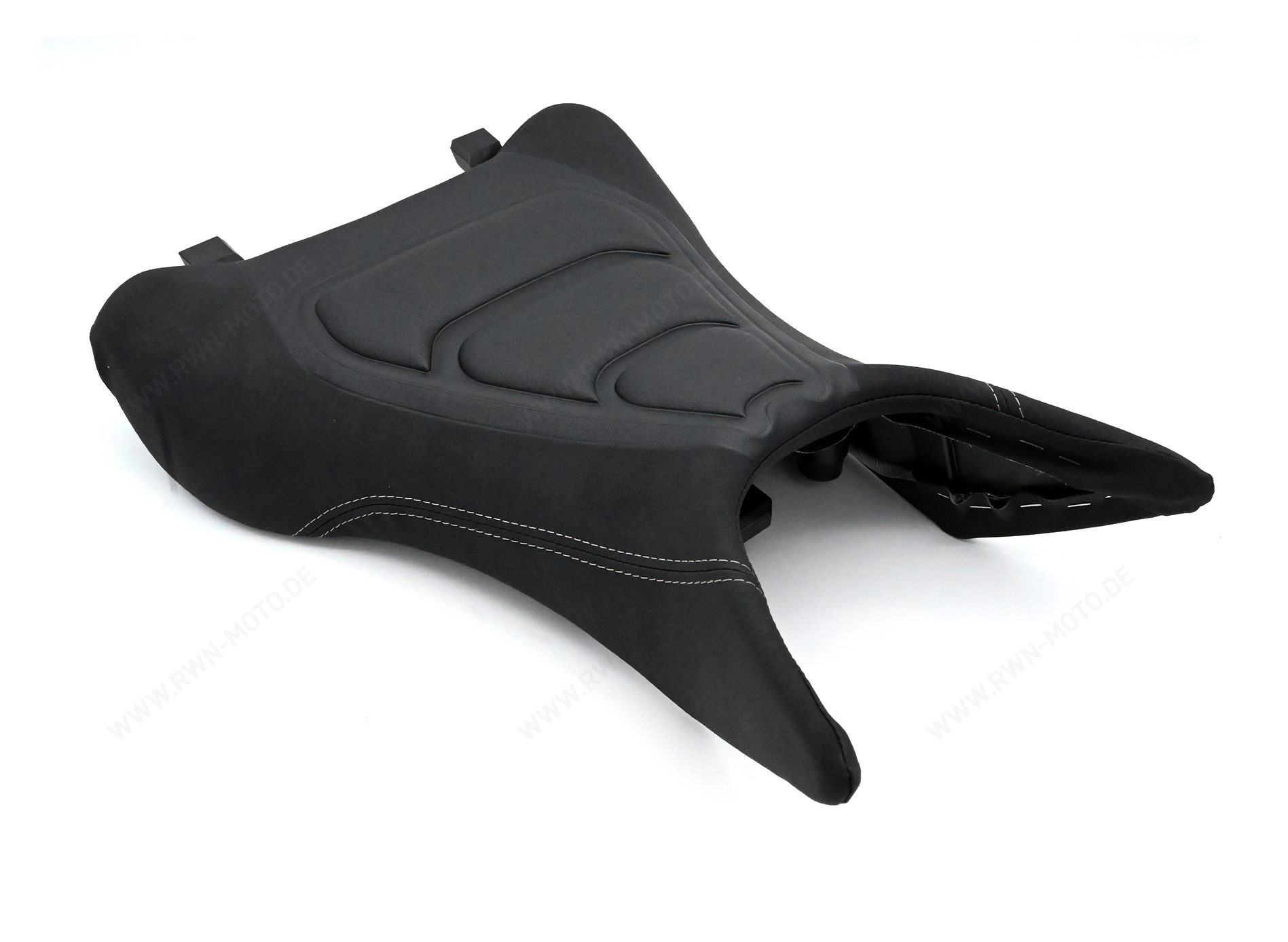 Comfort seat for Yamaha MT-09 (24-) Original