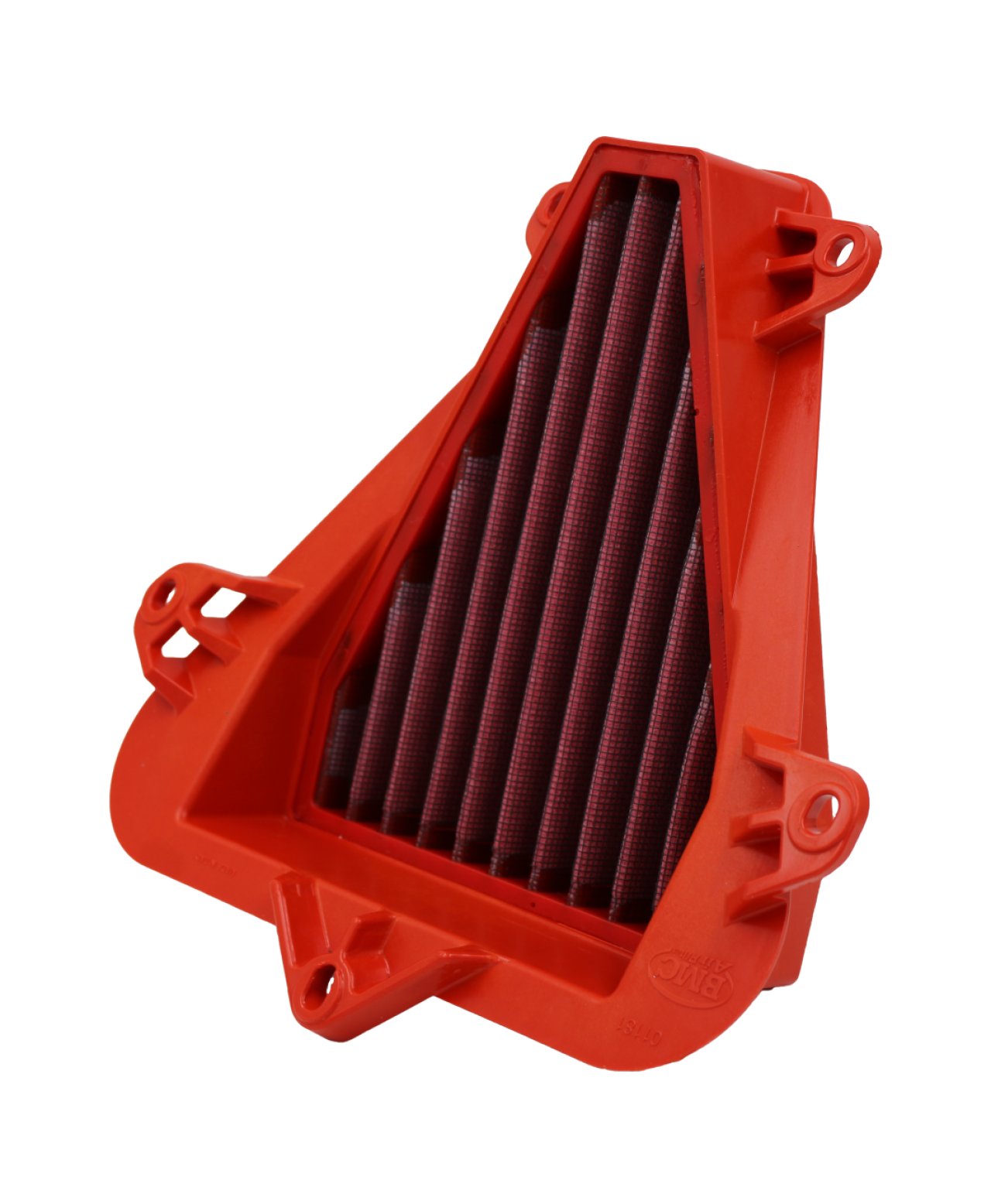 BMC Sport air filter for Honda CB 750 Hornet / XL 750 Transalp (23-)