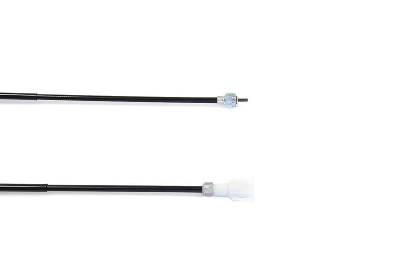Tecnium speedometer drive shaft