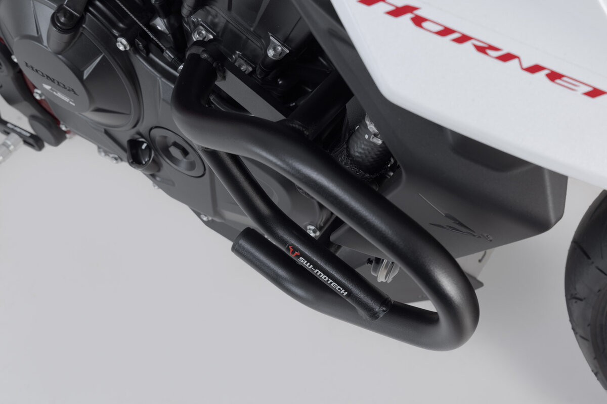 Crash bar for Honda CB 750 Hornet (23-) - SW Motech
