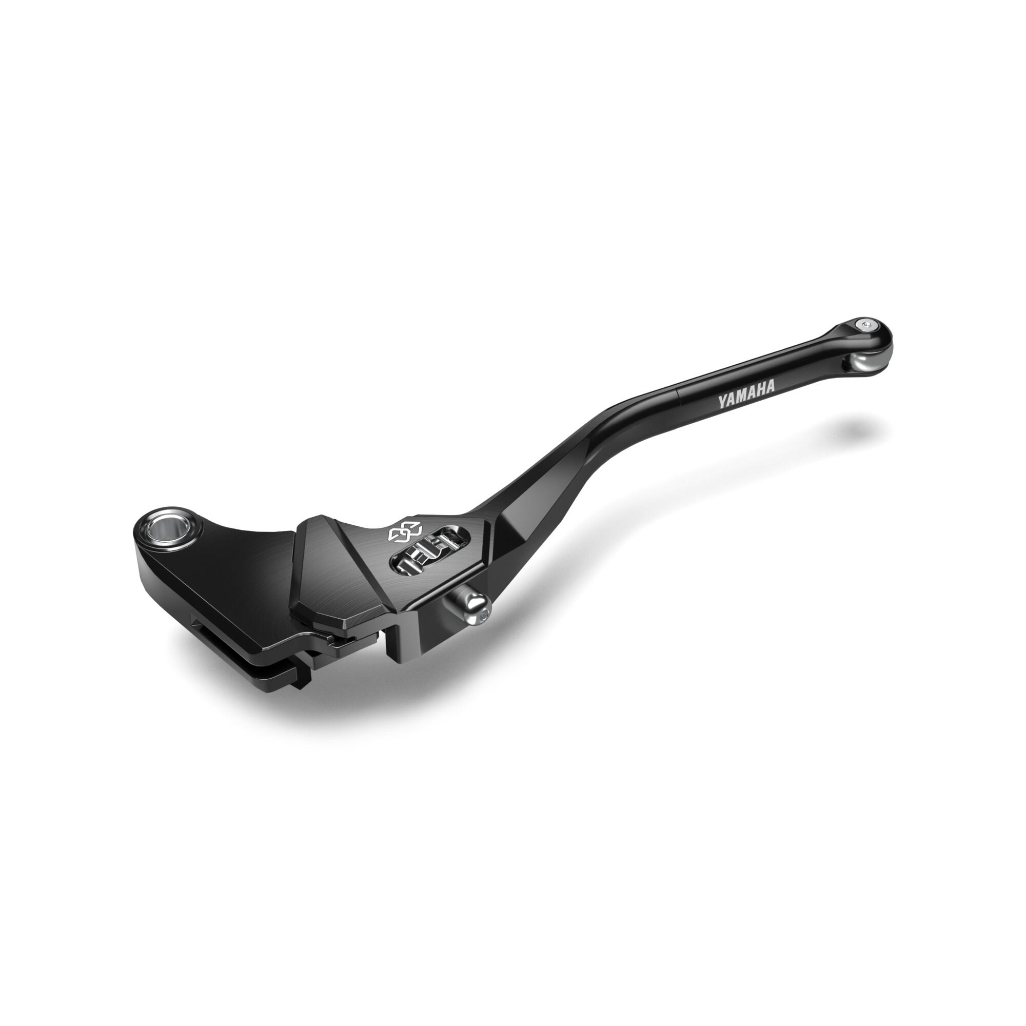 Billet clutch lever for Yamaha MT-09 (24-) Original