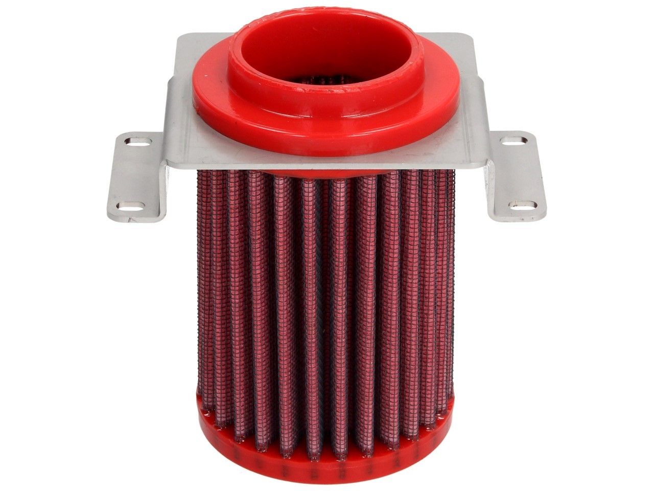 BMC Sport air filter for Honda CBR 500 R / CB 500 X (13-18)