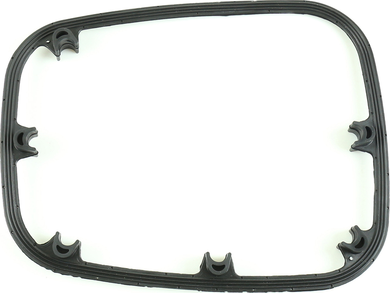 ATHENA valve cover gasket