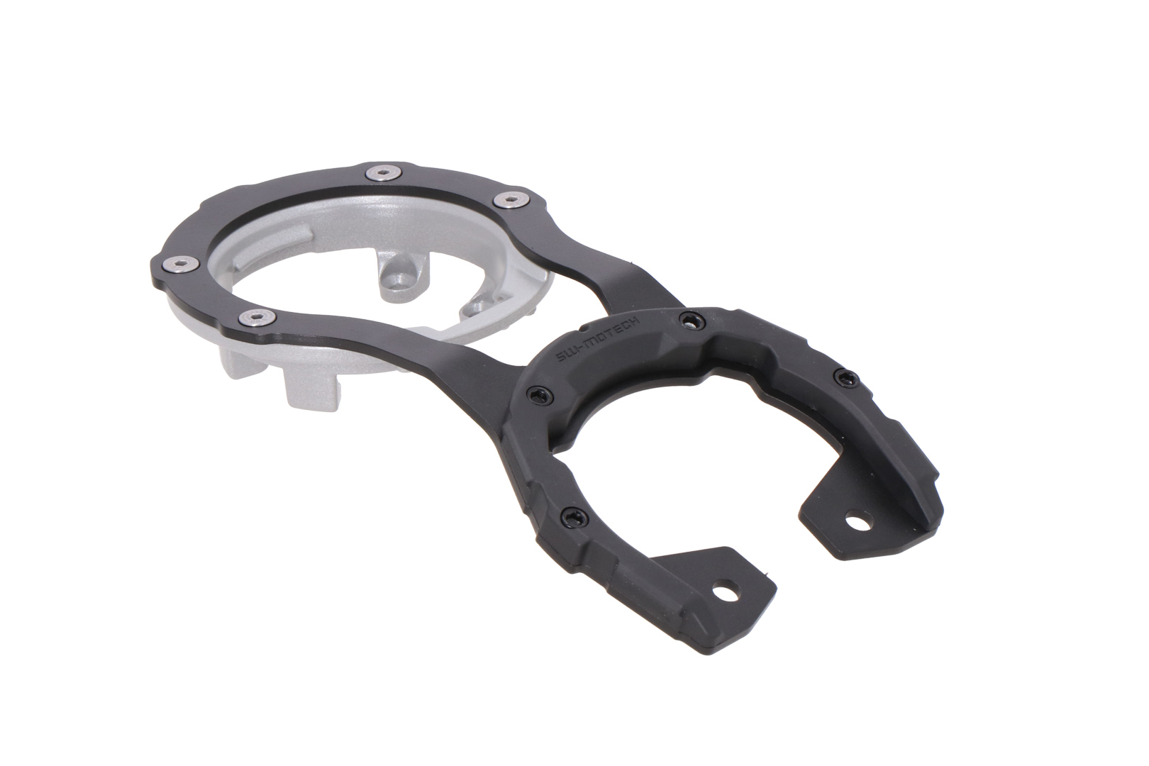 SW-Motech PRO tank ring for BMW R 12 G/S (25-)