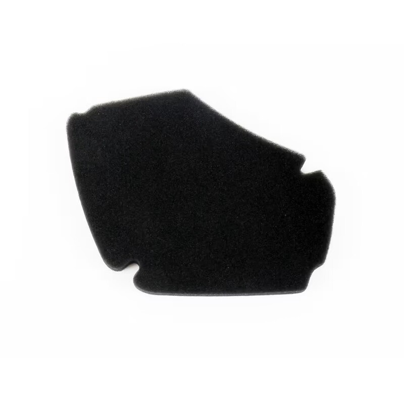 ATHENA Air filter - S410480200003