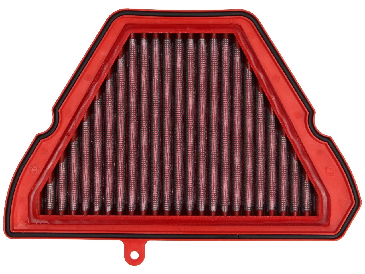 BMC Sport air filter for Triumph Speed Triple 1050 (10-15) / Triumph Tiger Sport (10-)