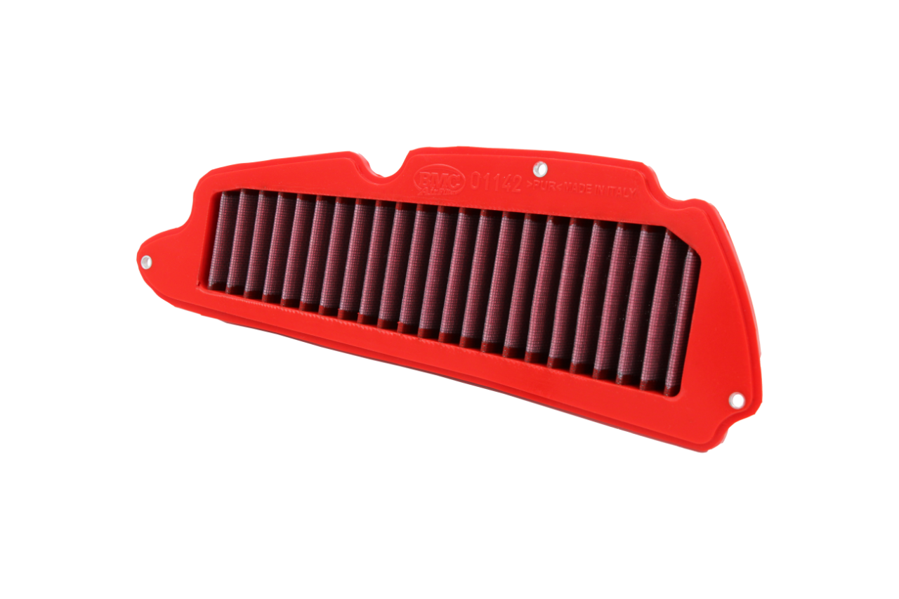BMC sports air filter for Honda Forza 350 / SH 350 i / ADV 350 (21-)