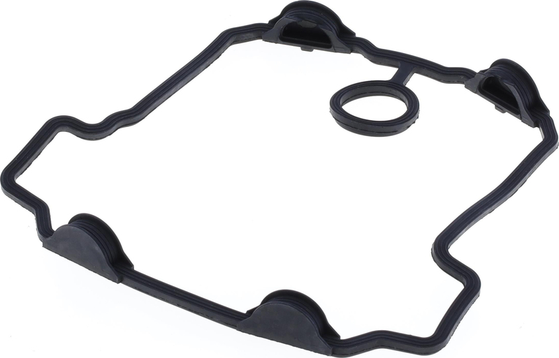 ATHENA valve cover gasket
