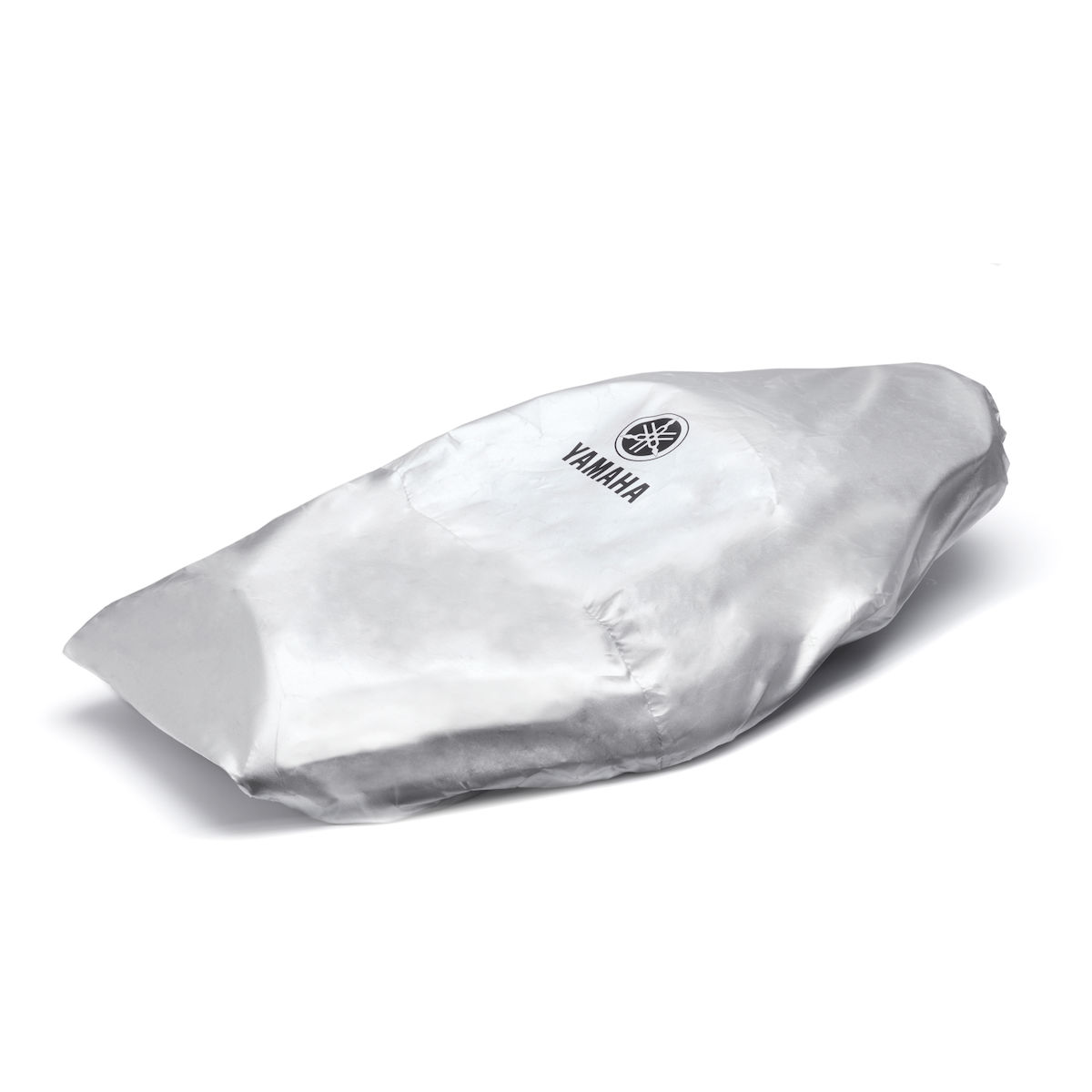 Seat cover scooter original Yamaha
