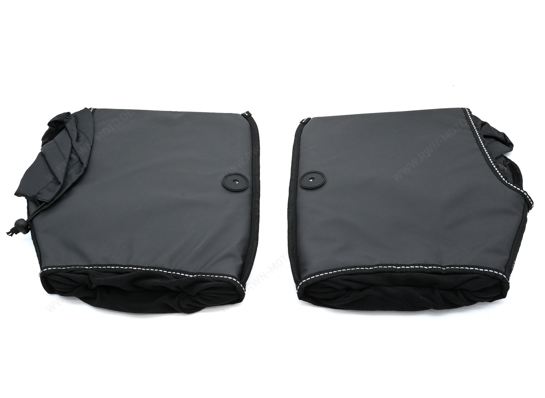 Hand warmer for Yamaha X-MAX (23-) Original