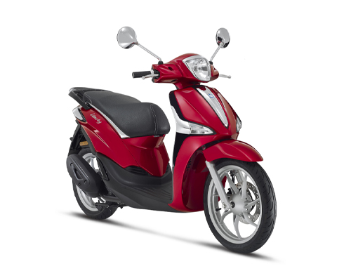 Liberty 50 i-Get 4-stroke 2016- (C54, CA1, MA61)
