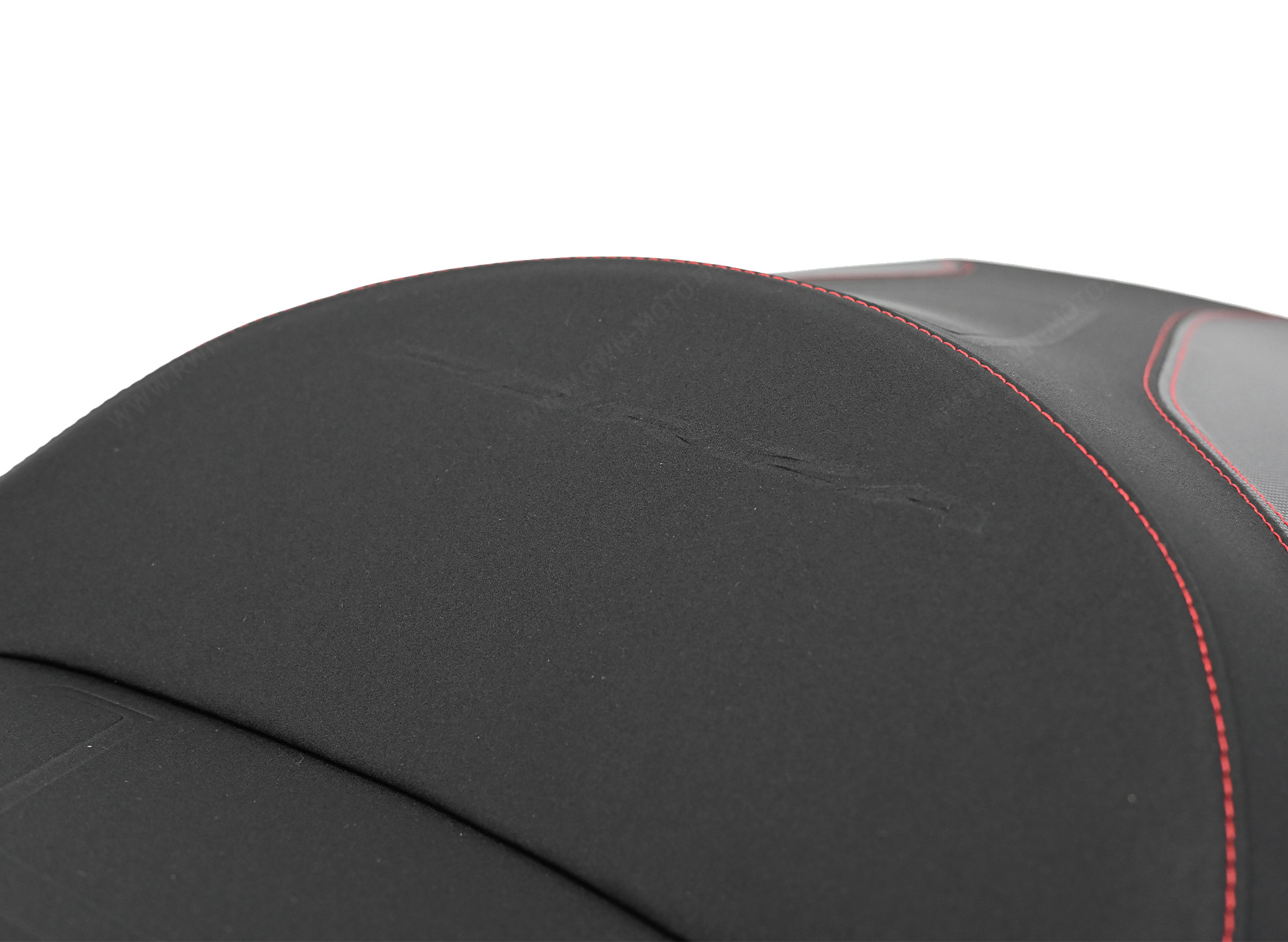 Comfort seat for Honda Forza 125/ 350 (2023-) original Honda