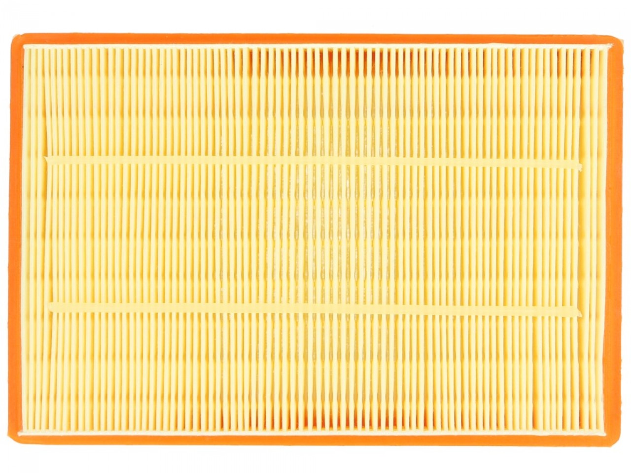 HiFlo air filter element for BMW S 1000 R/XR (15-)