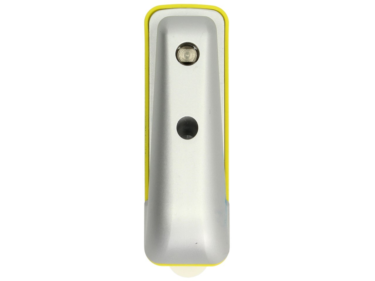 ABUS brake disc lock Trigger Alarm 350