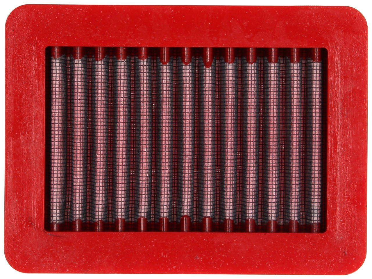 BMC Sport air filter for Yamaha MT-03 (16-20) / YZF-R3 (15-)