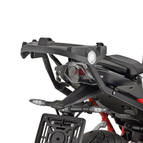 Givi Topcaseträger for BMW R 1250 R (19-)