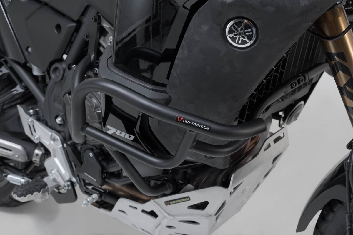 Crash bar for Aprilia Tuareg 660 (21-) SW Motech